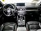 2023 Mazda Mazda CX-5 2.5 Turbo