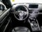 2023 Mazda Mazda CX-5 2.5 Turbo