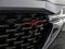 2023 Mazda Mazda CX-5 2.5 Turbo