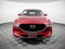 2018 Mazda Mazda CX-5 Touring