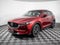 2018 Mazda Mazda CX-5 Touring