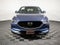 2021 Mazda Mazda CX-5 Signature