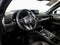 2021 Mazda Mazda CX-5 Signature