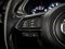 2021 Mazda Mazda CX-5 Signature