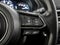 2021 Mazda Mazda CX-5 Signature
