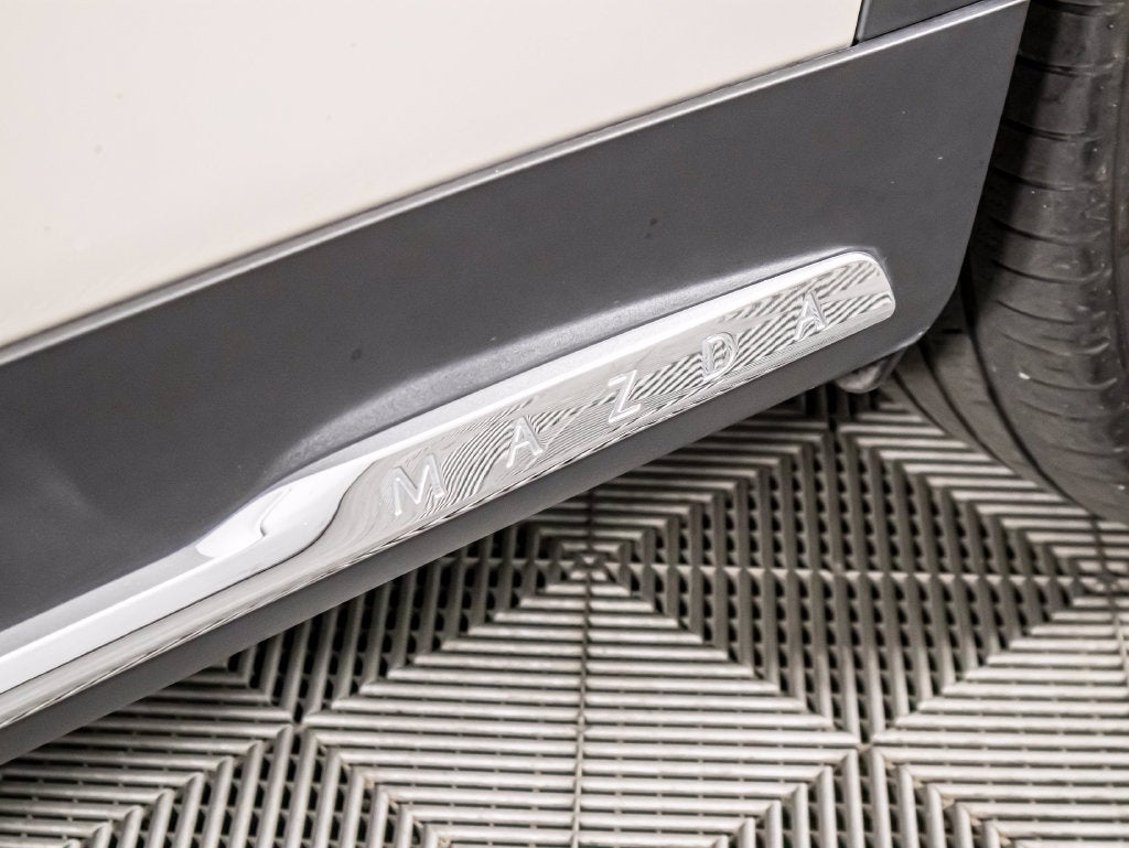 2024 Mazda Mazda CX-90 PHEV Premium