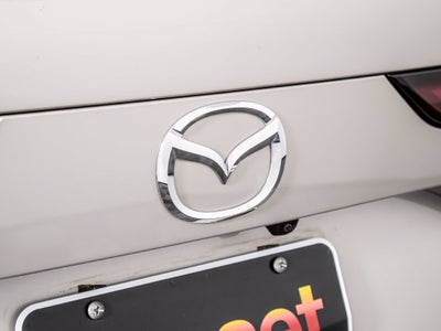 2024 Mazda Mazda CX-90 PHEV Premium