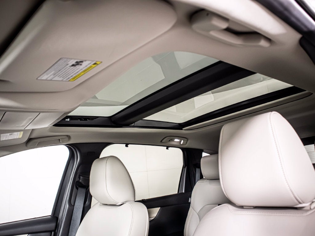 2024 Mazda Mazda CX-90 PHEV Premium