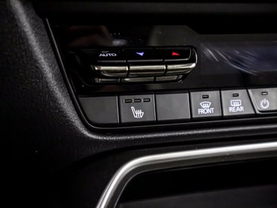 2024 Mazda Mazda CX-90 PHEV Premium