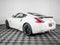 2017 Nissan 370Z 2DR CPE MT