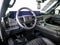 2025 Nissan Armada PRO-4X