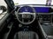 2025 Nissan Armada PRO-4X