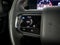 2025 Nissan Armada PRO-4X