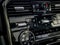 2025 Nissan Armada PRO-4X