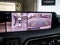 2025 Nissan Armada PRO-4X