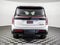 2025 Nissan Armada PRO-4X