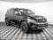 2016 INFINITI QX80 LIMITED