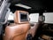 2016 INFINITI QX80 LIMITED