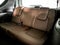 2016 INFINITI QX80 LIMITED