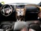 2016 INFINITI QX80 LIMITED