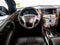 2016 INFINITI QX80 LIMITED