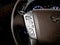 2016 INFINITI QX80 LIMITED