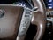 2016 INFINITI QX80 LIMITED