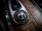 2016 INFINITI QX80 LIMITED