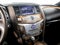 2016 INFINITI QX80 LIMITED