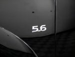 2016 INFINITI QX80 LIMITED