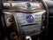 2016 INFINITI QX80 LIMITED