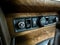 2016 INFINITI QX80 LIMITED
