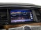 2016 INFINITI QX80 LIMITED