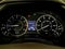 2016 INFINITI QX80 LIMITED