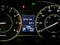 2016 INFINITI QX80 LIMITED