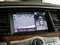 2016 INFINITI QX80 LIMITED