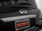2016 INFINITI QX80 LIMITED