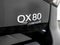 2016 INFINITI QX80 LIMITED