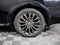 2016 INFINITI QX80 LIMITED
