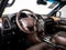 2016 INFINITI QX80 LIMITED