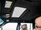 2016 INFINITI QX80 LIMITED