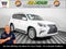 2022 Lexus GX GX 460 Premium