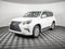 2022 Lexus GX GX 460 Premium