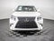 2022 Lexus GX GX 460 Premium