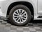 2022 Lexus GX GX 460 Premium