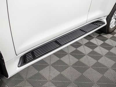 2022 Lexus GX GX 460 Premium