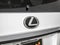 2022 Lexus GX GX 460 Premium