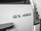 2022 Lexus GX GX 460 Premium