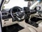 2022 Lexus GX GX 460 Premium