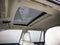 2022 Lexus GX GX 460 Premium